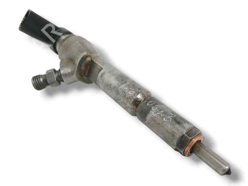 Injector FORD FOCUS II Turnier (DA_, FFS, DS) 1.8 TDCi | BP26708625M100