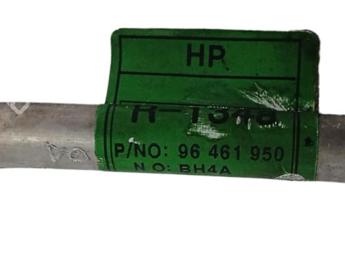 AC pipe CHEVROLET CAPTIVA (C100, C140) | BP18107911M126