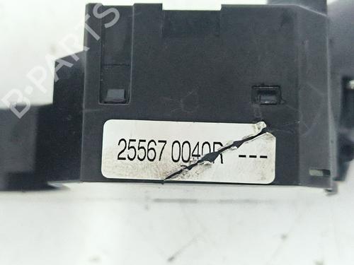 Switch RENAULT FLUENCE (L3_) 1.5 dCi (L30B) | BP40006114I30 - Image 8