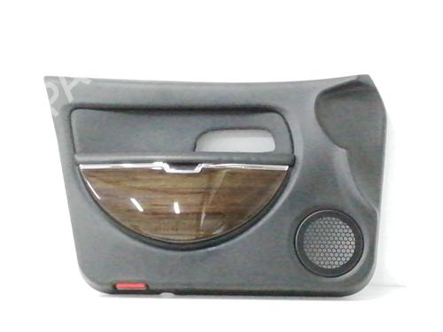 Used Front left panel CITROËN C6 (TD_) 2.7 HDi (204 hp) 11914374