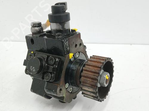 Indsprøtningspumpe AUDI A6 C6 (4F2) 3.0 TDI quattro | BP29592524M78 