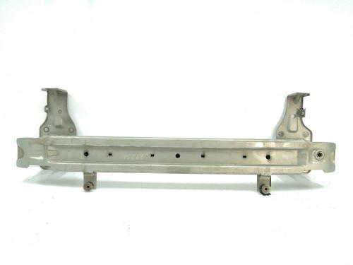 Used Front bumper reinforcement FORD MONDEO IV (BA7) 2.0 TDCi (140 hp) 10504289