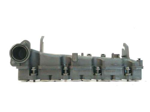 Intake manifold FORD MONDEO III Saloon (B4Y) 2.0 TDCi | BP9722217M70 
