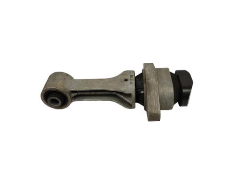 Used Engine mount HYUNDAI IONIQ (AE) [2016-2023]  17537317