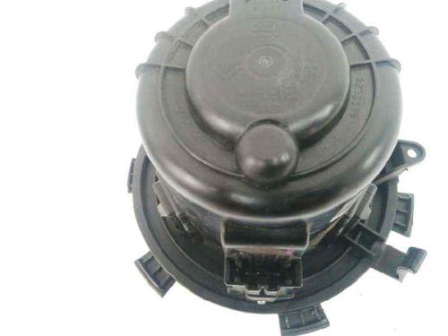 Heater blower motor CITROËN C5 III Break (RW_) 2.0 HDi | BP8217576M62 