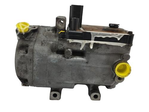 Used AC compressor LEXUS RX (_U3_) 400h AWD (MHU38_, MHU38R) (272 hp) 17758997