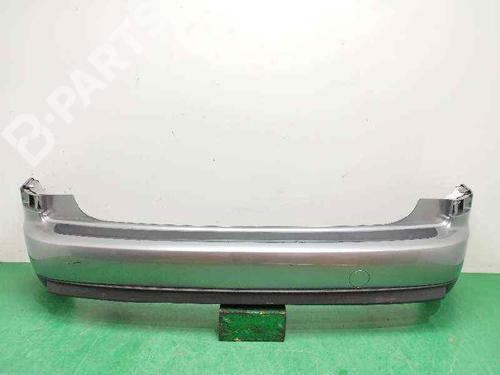 rear-bumper-ford-c-max-dm2-16-tdci-2007-2008-2009-2010-10059448 main image
