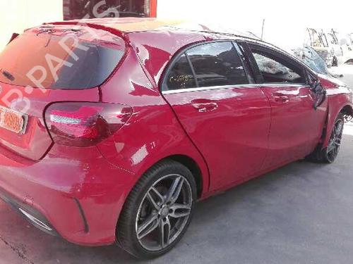 AC pipe SEAT ALTEA (5P1) 1.9 TDI | BP14148417M126 