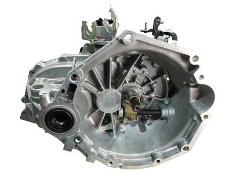 Used Gearbox HYUNDAI i10 III (AC3, AI3) 1.0 MPi (67 hp) 23959404