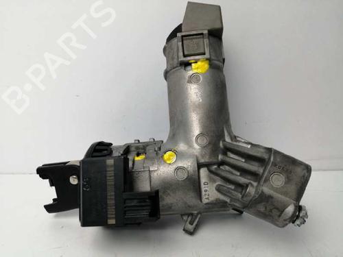 Used Electronic module FORD FIESTA VI (CB1, CCN) [2008-2025]  14148060