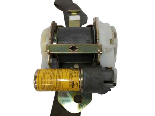 Front right seatbelt HYUNDAI SANTA FÉ I (SM) 2.0 CRDi | BP21523890I25 