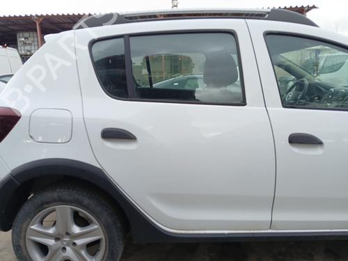 BP32138146C5 main image