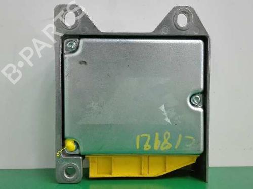 Kollisjonspute styreenhet KIA RIO I Hatchback (DC)  | BP4405428M53 