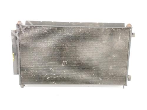 AC radiator HONDA CR-V III (RE_) | BP12426514M32