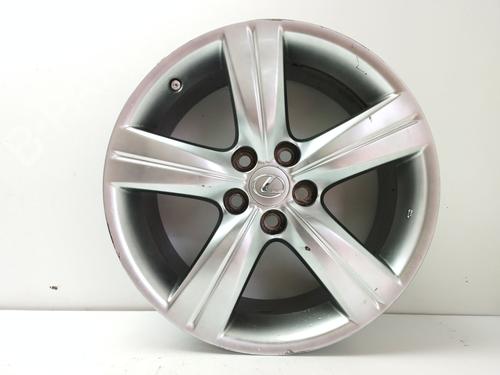 Used Rim Rim 39637213 39637213