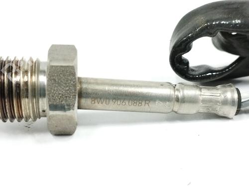 Electronic sensor AUDI A4 B9 Avant (8W5, 8WD) | BP12427787M84