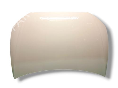 Used Hood SEAT IBIZA V (KJ1, KJG) 1.6 TDI (95 hp) 30704785