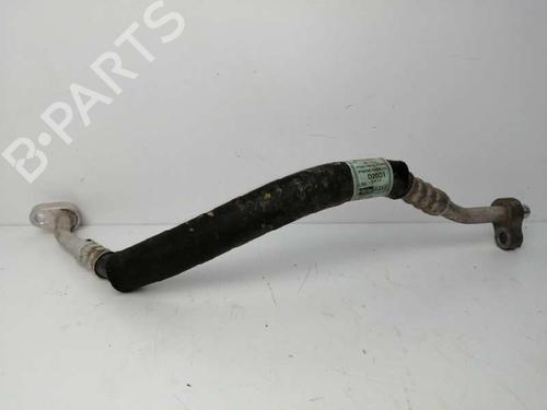 AC pipe SSANGYONG ACTYON I 200 Xdi 4WD | BP14148692M126