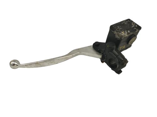 Other LANCIA YPSILON (843_) 1.2 (843.AXA1A) 43500HMA000 | CON | MANETA | DE | FRENO