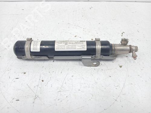 Vérin de capot MERCEDES-BENZ A-CLASS (W176) A 180 (176.042) (122 hp) 30706985