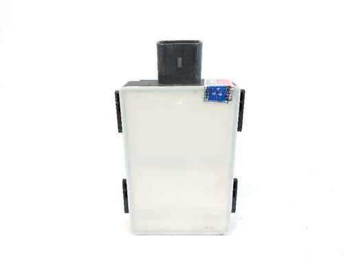 Electronic module VOLVO V60 I (155)  | BP10081892M83 