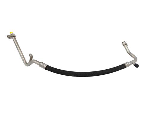 AC pipe MERCEDES-BENZ B-CLASS Sports Tourer (W246, W242)  | BP19636200M126 