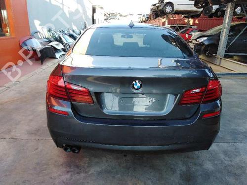 Switch BMW 5 (F10) 518 d | BP4827533I30