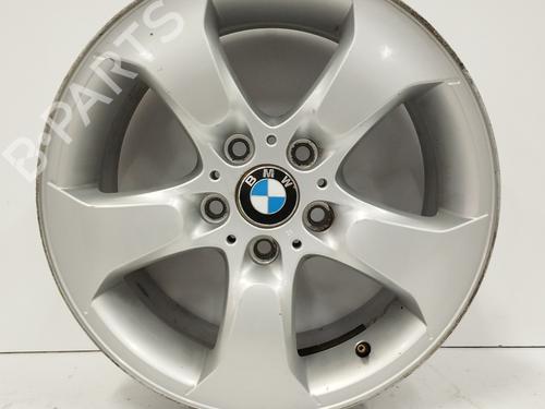 Fælk BMW 3 Compact (E46) 320 td (150 hp) 23575572