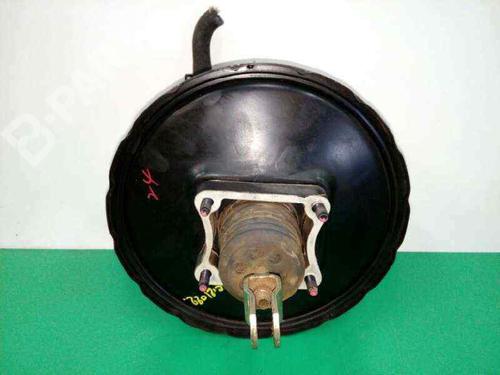 Servo brake HYUNDAI TERRACAN (HP)  | BP1270053M42 