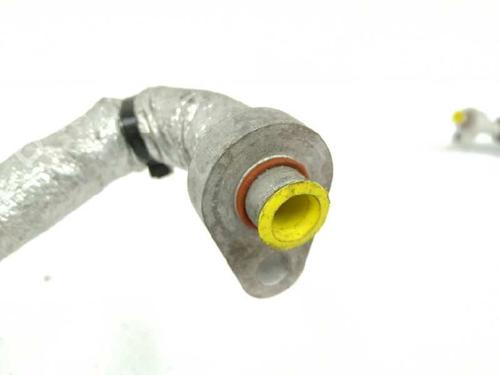 AC pipe FORD TRANSIT Van (FA_ _) | BP14150874M126 - Image 2
