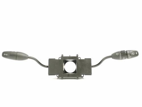 Used Switch JAGUAR S-TYPE II (X200) 3.0 V6 (238 hp) 11086173