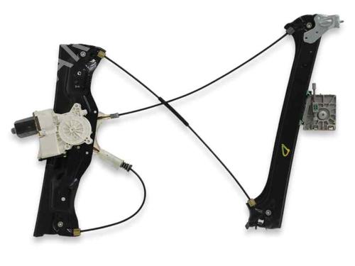 Used Front right window mechanism OPEL ASTRA H TwinTop (A04) 1.6 (L67) (105 hp) 23960065