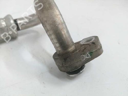 AC pipe TOYOTA AURIS Estate (_E18_) 1.8 Hybrid (ZWE186_, ZWE186R, ZWE186H) | BP17012824M126