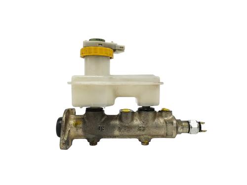 Brake master cylinder AIXAM 500 Hatchback Van  | BP15255619M77 