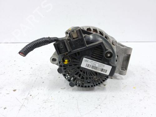 Alternator FORD FIESTA VI (CB1, CCN) 1.6 Ti | BP38198538M7 - Image 3
