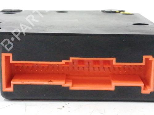 ECU airbags CITROËN C2 (JM_) 1.4 HDi | BP12427692M53 