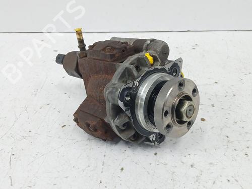 Injection pump FORD TRANSIT CONNECT (P65_, P70_, P80_) 1.8 Di | BP30148054M78