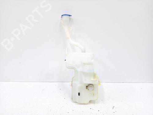 Used Windscreen washer tank Windscreen washer tank 37871789 37871789