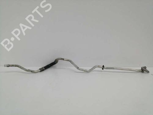 Used Pipe BMW 7 (F01, F02, F03, F04) ActiveHybrid 7 (465 hp) 14147824