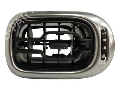Luftventilen CITROËN C3 Picasso (SH_) [2008-2025]  17641229