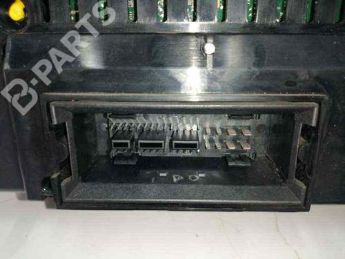 Instrument cluster SEAT ALTEA (5P1) 1.9 TDI | BP6159318C47 