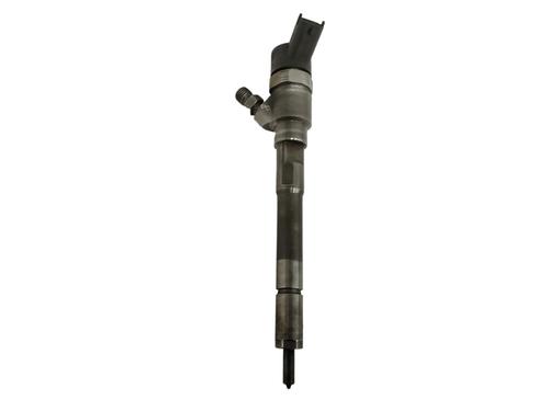 Used Injector KIA SPORTAGE II (JE_, KM_) 2.0 CRDi (140 hp) 16061522