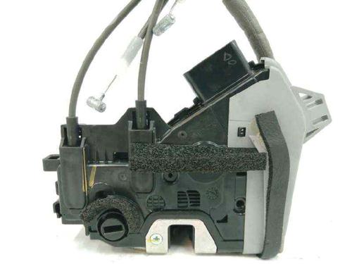 Rear right lock HYUNDAI IONIQ (AE)  | BP8414971C99 