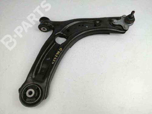 right-front-suspension-arm-seat-ateca-kh7-khp-15-tsi-3q0407152s-2016-7870248 main image
