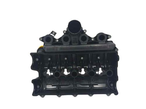 Valve cover OPEL MOVANO A Van (X70) | BP28015092M124
