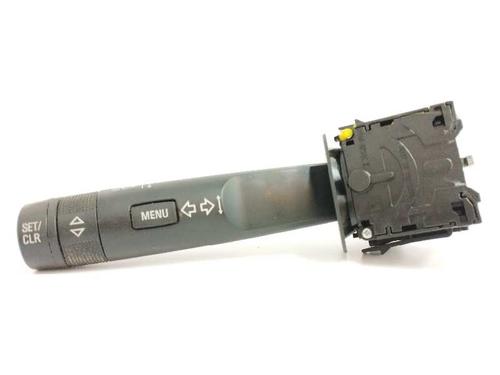 Used Steering column stalk CHEVROLET AVEO Hatchback (T300) 1.4 (101 hp) 9584445