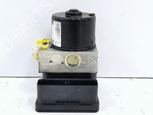 Used ABS pump ABS pump SKODA OCTAVIA I (1U2) 1.9 TDI (90 hp) 33951565 33951565