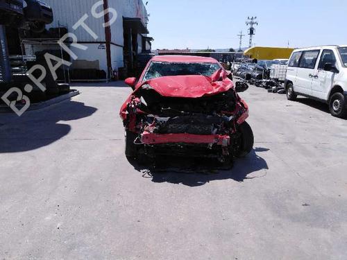 Electronic module OPEL ASTRA K (B16)  | BP5836949M83 