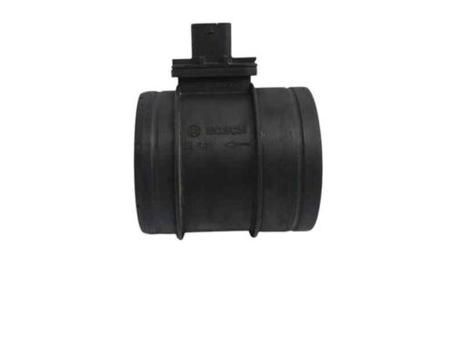 Luftmassemåler IVECO DAILY VI Van 35S16, 35C16, 40C16, 50C16, 70C16 | BP23577449M95