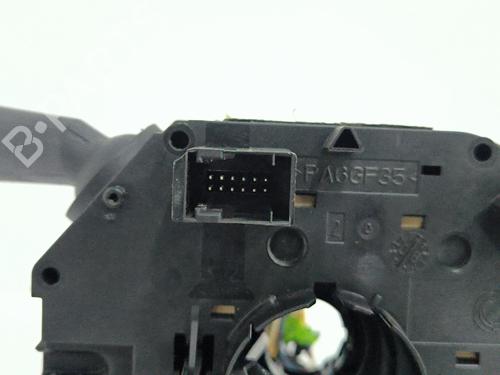 Switch FIAT GRANDE PUNTO (199_) 1.4 16V (199BXG1B, 199AXG1B) | BP38087577I30 - Image 5